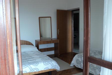 Appartementen Seka foto 4