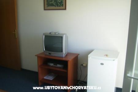 Appartementen &amp; rooms Pikolo foto 5