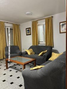 Appartementen Šulekić foto 3