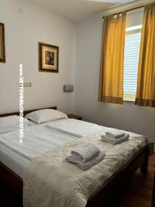Appartementen Šulekić foto 5