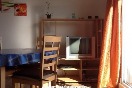 Appartementen Tonka i Filip foto 3