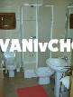 Appartementen Vitali foto 5