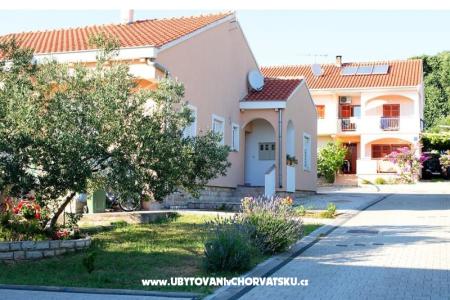 Appartementen Vodopija 50eur/2 os foto 3