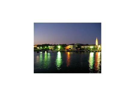 Appartementen Lidija foto 4