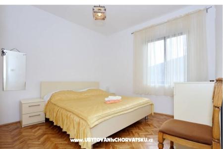 Appartementen M foto 3