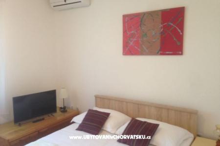 Appartementen M foto 4