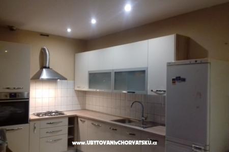 Appartementen M&amp;R foto 3