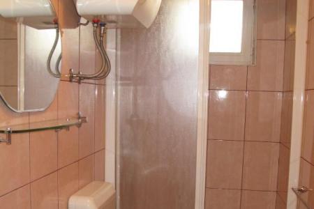 Appartementen Jelka  foto 5