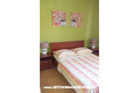 Appartementen Sure foto 4