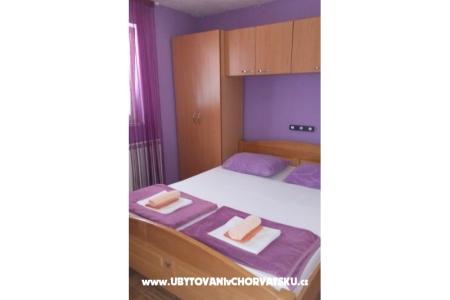 Appartementen Sure foto 5