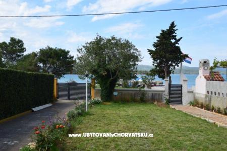 Cvita Huis Appartementen foto 2