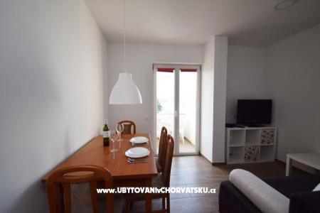 Cvita Huis Appartementen foto 5