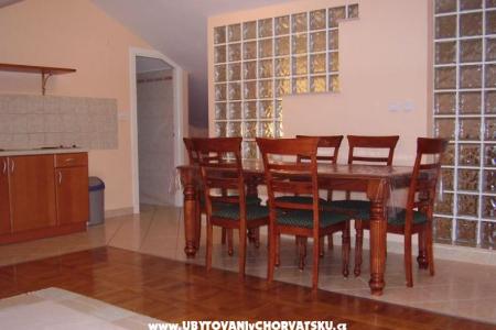 Huis Andela foto 3