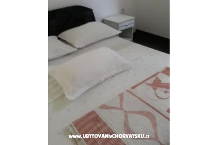 Vakantiehuis Velmer foto 2