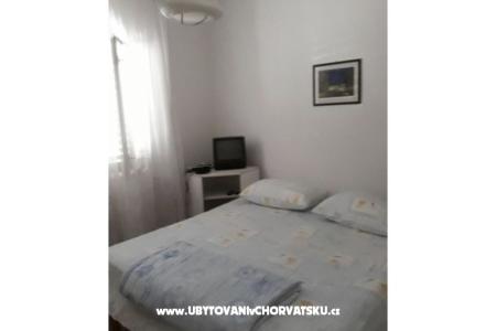 Vakantiehuis Velmer foto 4