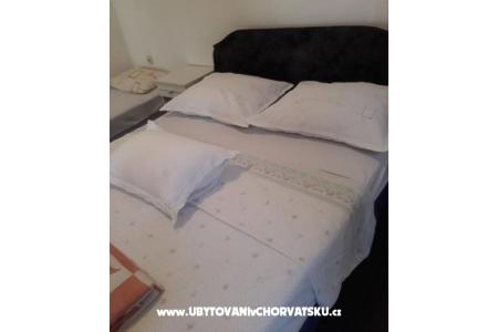 Vakantiehuis Velmer foto 5