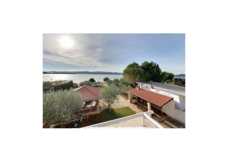 Appartementen Lucia@Laura  Sv. Filip i Jakov Kroatië