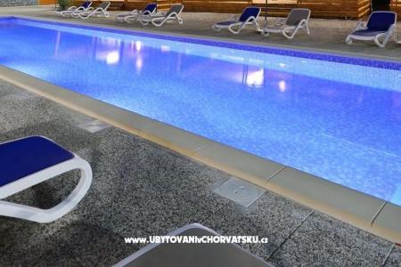 Mobile Robert''s - Helen''s foto 3