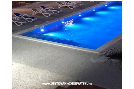 Mobile Robert''s - Helen''s foto 4