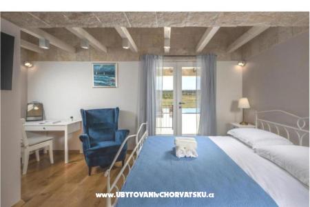 Vila Viliška foto 4