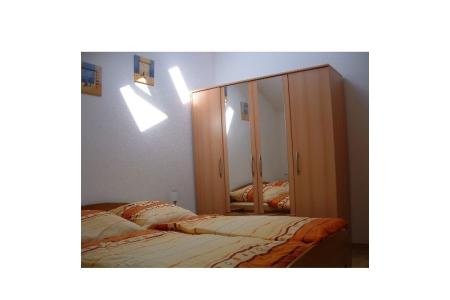 Villa Tri Palme foto 3