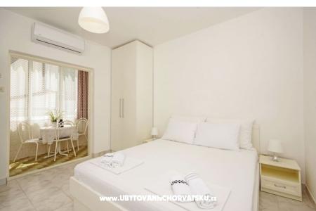  MK Appartement  foto 4