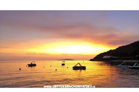 Adria - Ines  foto 3