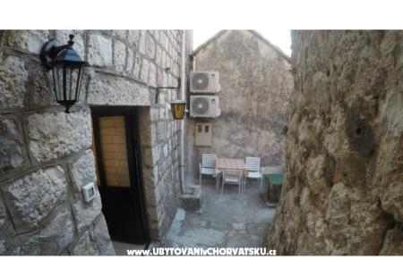 Adria - Ines  foto 4