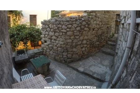 Adria - Ines  foto 5