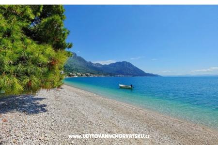 Appartement Ina foto 5