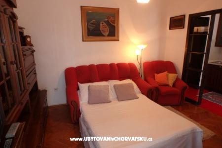 Appartement Renata foto 2