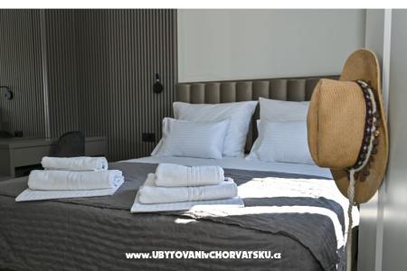 Appartementen AnitaS foto 2