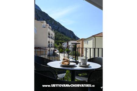 Appartementen AnitaS foto 4