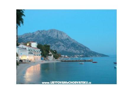 Appartementen ANKA foto 3