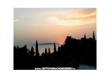 Appartementen ANKA foto 4