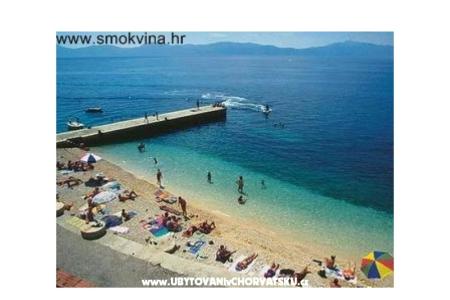 Appartementen ANKA foto 5