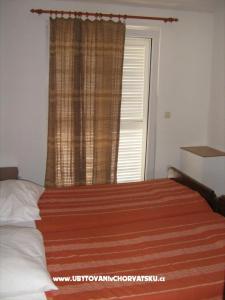 Appartementen Ante foto 5