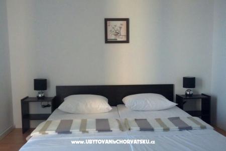 Appartementen Baric1 foto 2