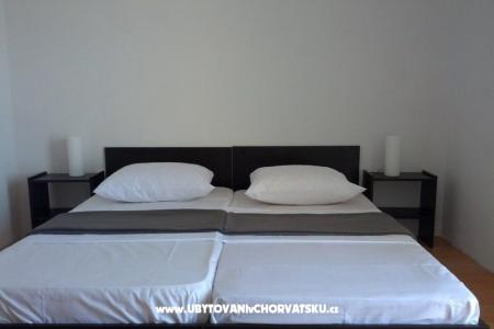 Appartementen Baric1 foto 4