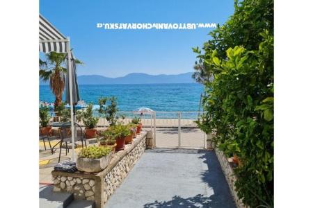 Appartementen Danijela foto 3