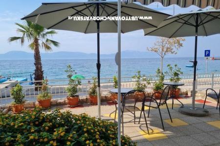 Appartementen Danijela foto 4