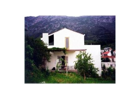 Appartementen Dubravka Lozic foto 2