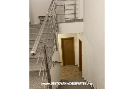 Appartementen Grozdana foto 4