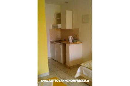 Appartementen lujo foto 4