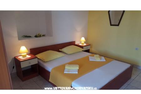 Appartementen lujo foto 5