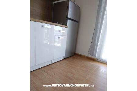 Appartementen IMAMOVIC foto 2