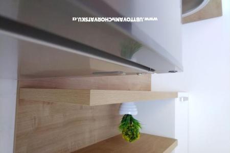 Appartementen IMAMOVIC foto 3