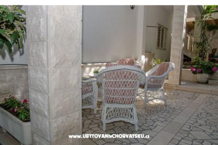 Appartementen Josip foto 4