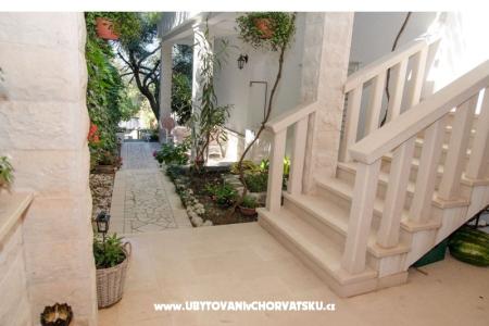 Appartementen Josip foto 5