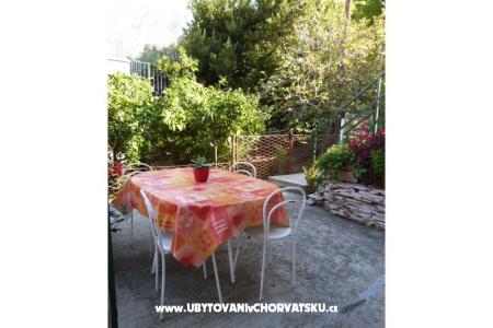 Appartementen Lasic Stipe foto 5